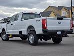 New 2026 Ford F-350 XL Super Cab for sale #42TEC80637 - photo 20