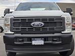 New 2026 Ford F-350 XL Super Cab for sale #42TEC80637 - photo 4