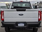 New 2026 Ford F-350 XL Super Cab for sale #42TEC80637 - photo 21