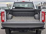 New 2026 Ford F-350 XL Super Cab for sale #42TEC80637 - photo 22