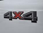 New 2026 Ford F-350 XL Super Cab for sale #42TEC80637 - photo 23