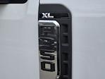 New 2026 Ford F-350 XL Super Cab for sale #42TEC80637 - photo 24