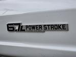 New 2026 Ford F-350 XL Super Cab for sale #42TEC80637 - photo 25