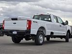 New 2026 Ford F-350 XL Super Cab for sale #42TEC80637 - photo 2