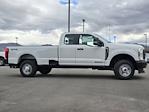 New 2026 Ford F-350 XL Super Cab for sale #42TEC80637 - photo 26