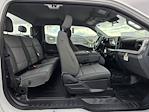 New 2026 Ford F-350 XL Super Cab for sale #42TEC80637 - photo 28