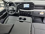 New 2026 Ford F-350 XL Super Cab for sale #42TEC80637 - photo 29