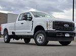 New 2026 Ford F-350 XL Super Cab for sale #42TEC80637 - photo 3
