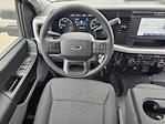 New 2026 Ford F-350 XL Super Cab for sale #42TEC80637 - photo 30