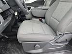 New 2026 Ford F-350 XL Super Cab for sale #42TEC80637 - photo 31