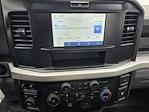 New 2026 Ford F-350 XL Super Cab for sale #42TEC80637 - photo 5