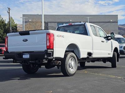 New 2026 Ford F-350 XL Super Cab for sale #42TEC80652 - photo 2