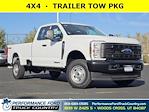New 2026 Ford F-350 XL Super Cab for sale #42TEC80652 - photo 1