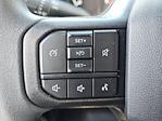 New 2026 Ford F-350 XL Super Cab for sale #42TEC80652 - photo 11
