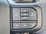 New 2026 Ford F-350 XL Super Cab for sale #42TEC80652 - photo 13