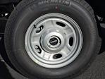 New 2026 Ford F-350 XL Super Cab for sale #42TEC80652 - photo 14