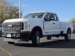 New 2026 Ford F-350 XL Super Cab for sale #42TEC80652 - photo 15