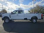 New 2026 Ford F-350 XL Super Cab for sale #42TEC80652 - photo 16