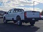 New 2026 Ford F-350 XL Super Cab for sale #42TEC80652 - photo 17