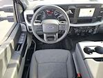 New 2026 Ford F-350 XL Super Cab for sale #42TEC80652 - photo 30