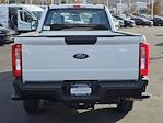 New 2026 Ford F-350 XL Super Cab for sale #42TEC80652 - photo 18