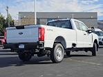 New 2026 Ford F-350 XL Super Cab for sale #42TEC80652 - photo 2