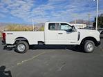 New 2026 Ford F-350 XL Super Cab for sale #42TEC80652 - photo 19
