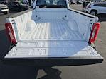 New 2026 Ford F-350 XL Super Cab for sale #42TEC80652 - photo 20