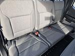 New 2026 Ford F-350 XL Super Cab for sale #42TEC80652 - photo 22