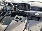 New 2026 Ford F-350 XL Super Cab for sale #42TEC80652 - photo 23