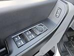 New 2026 Ford F-350 XL Super Cab for sale #42TEC80652 - photo 24