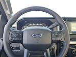 New 2026 Ford F-350 XL Super Cab for sale #42TEC80652 - photo 25