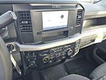 New 2026 Ford F-350 XL Super Cab for sale #42TEC80652 - photo 27