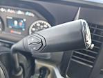 New 2026 Ford F-350 XL Super Cab for sale #42TEC80652 - photo 28