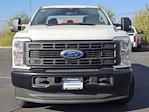 New 2026 Ford F-350 XL Super Cab for sale #42TEC80652 - photo 32