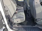 New 2026 Ford F-350 XL Super Cab for sale #42TEC80652 - photo 3