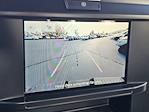 New 2026 Ford F-350 XL Super Cab for sale #42TEC80652 - photo 6