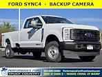 New 2026 Ford F-350 XL Super Cab for sale #42TEC80653 - photo 1