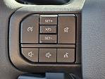 New 2026 Ford F-350 XL Super Cab for sale #42TEC80653 - photo 8