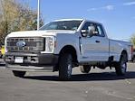 New 2026 Ford F-350 XL Super Cab for sale #42TEC80653 - photo 10