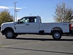 New 2026 Ford F-350 XL Super Cab for sale #42TEC80653 - photo 11