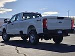 New 2026 Ford F-350 XL Super Cab for sale #42TEC80653 - photo 12
