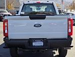 New 2026 Ford F-350 XL Super Cab for sale #42TEC80653 - photo 13
