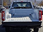 New 2026 Ford F-350 XL Super Cab for sale #42TEC80653 - photo 14
