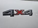 New 2026 Ford F-350 XL Super Cab for sale #42TEC80653 - photo 15