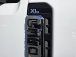 New 2026 Ford F-350 XL Super Cab for sale #42TEC80653 - photo 16