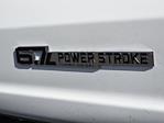 New 2026 Ford F-350 XL Super Cab for sale #42TEC80653 - photo 17
