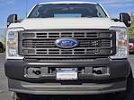 New 2026 Ford F-350 XL Super Cab for sale #42TEC80653 - photo 28