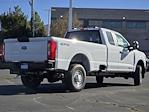 New 2026 Ford F-350 XL Super Cab for sale #42TEC80653 - photo 2