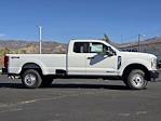 New 2026 Ford F-350 XL Super Cab for sale #42TEC80653 - photo 18